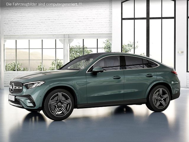 Last viewed vehicle image 2