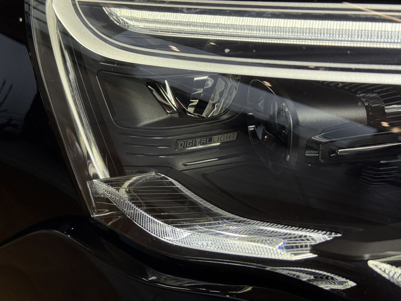 Fahrzeugbild 23 / 27