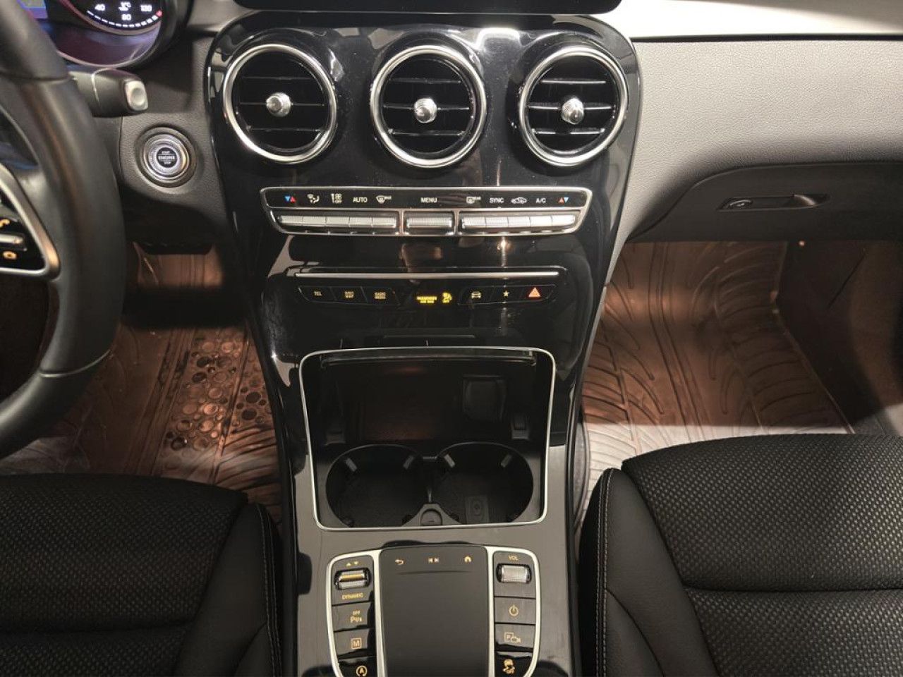 Fahrzeugbild 15 / 22