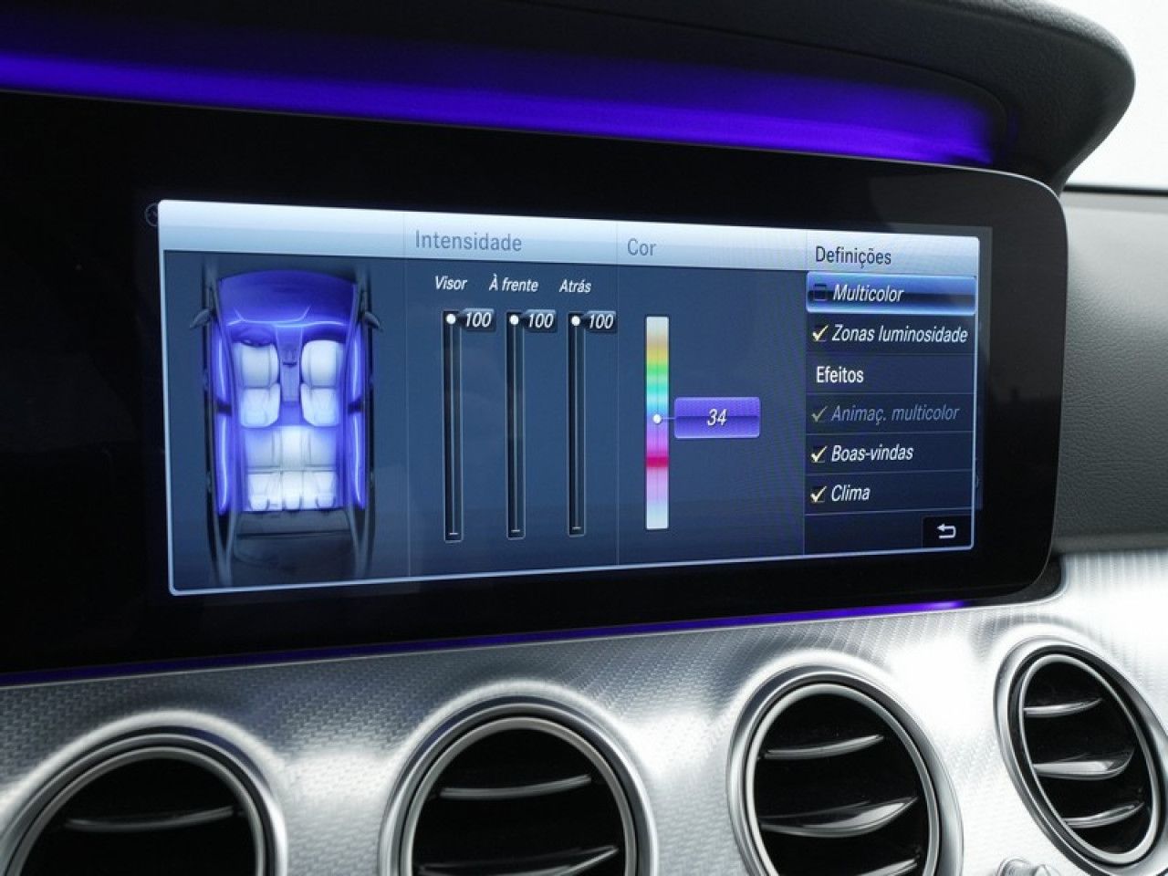 Imagem do veículo 14 / 23