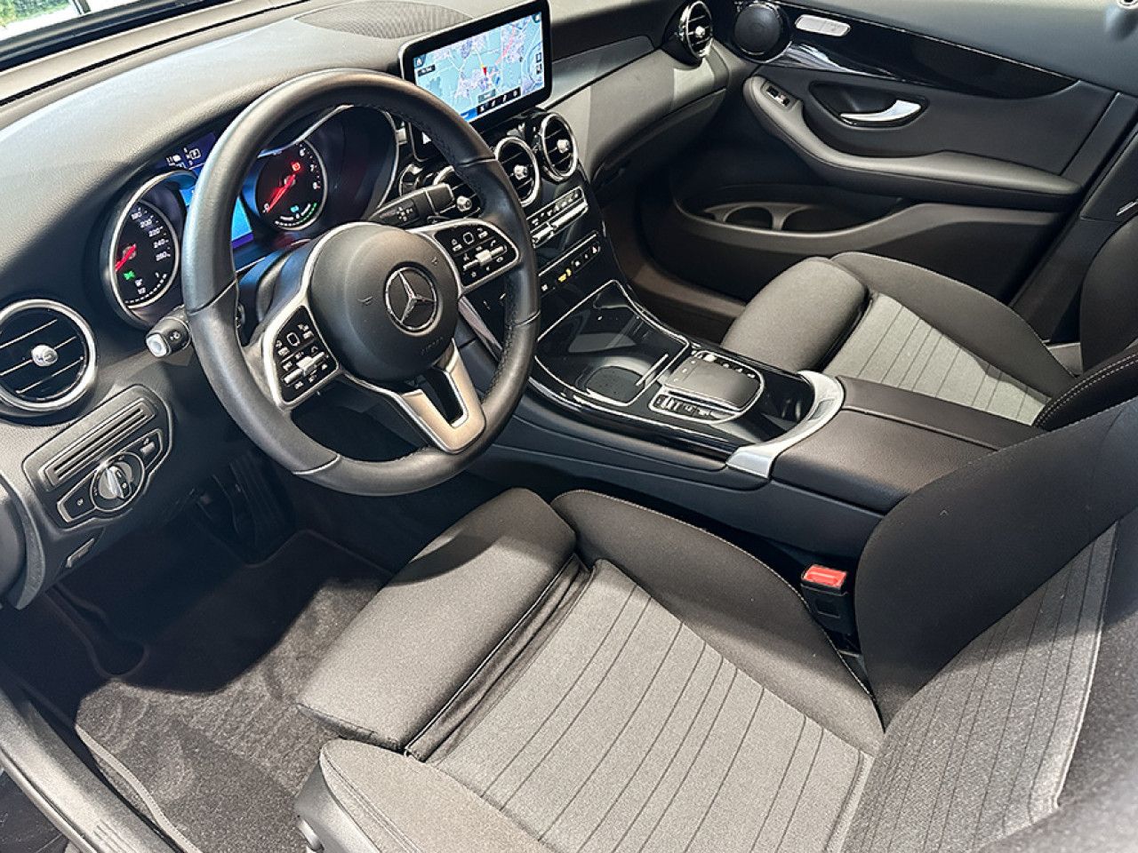 Fahrzeugbild 10 / 17