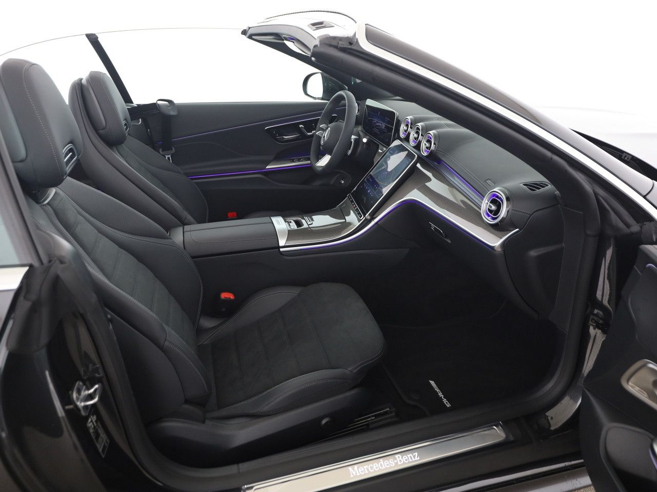 Mercedes-Benz CLE – Bild 9