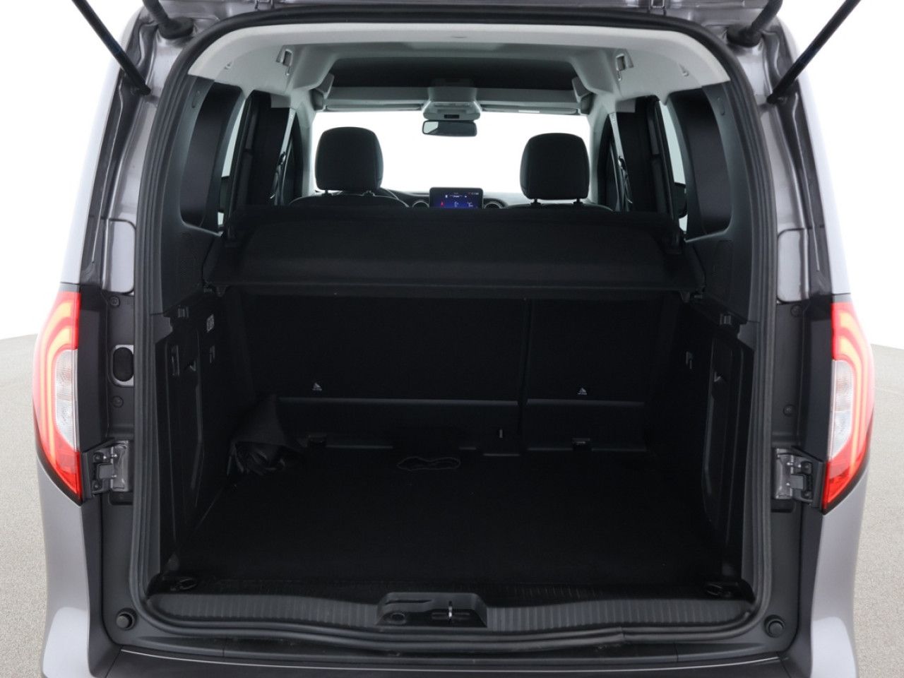 Fahrzeugbild 15 / 19