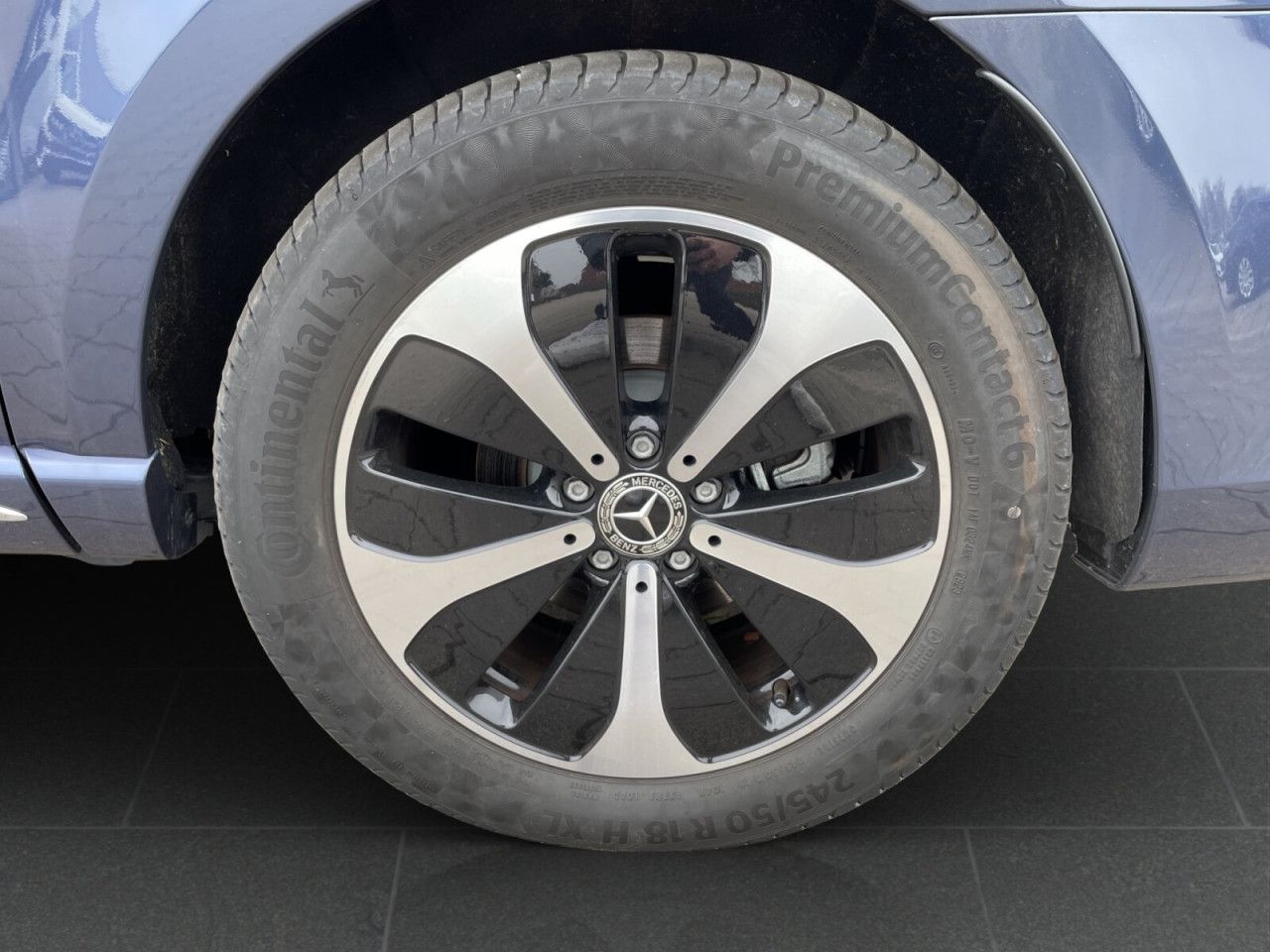 Fahrzeugbild 17 / 22