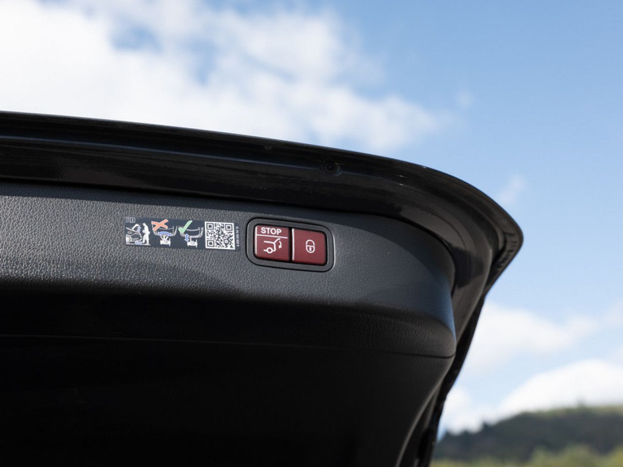 Mercedes-Benz C-Klasse – Bild 7