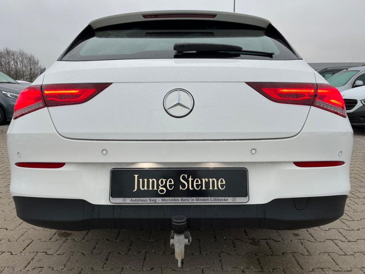 Fahrzeugbild 10 / 10