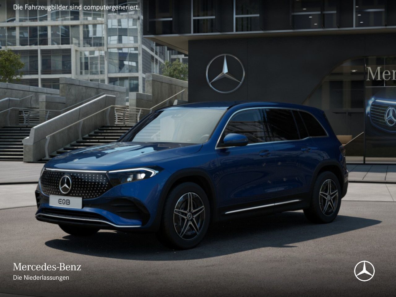 Fahrzeugbild 11 / 17