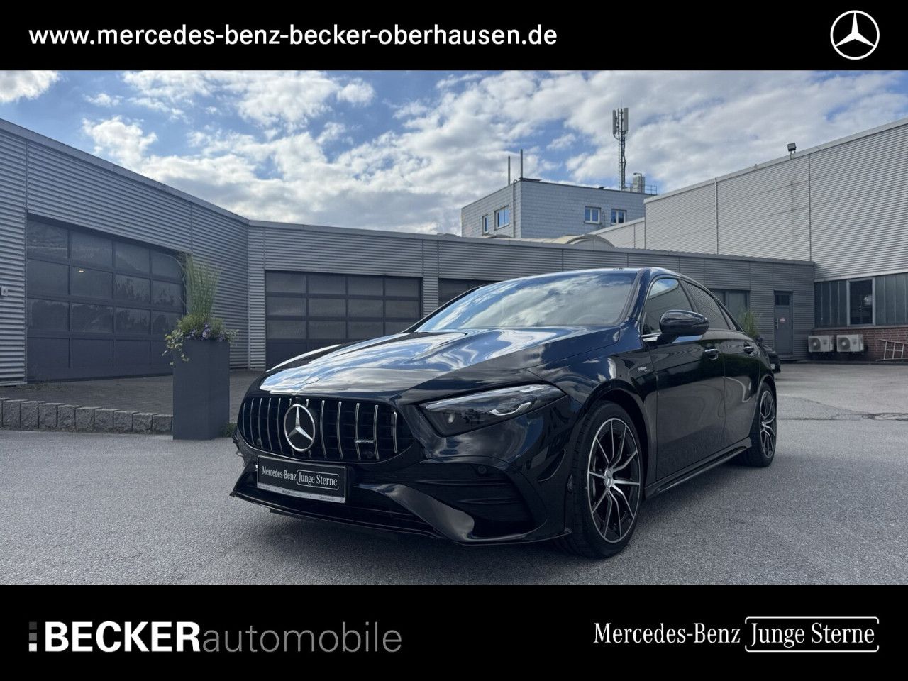 Fahrzeugbild 1 / 26