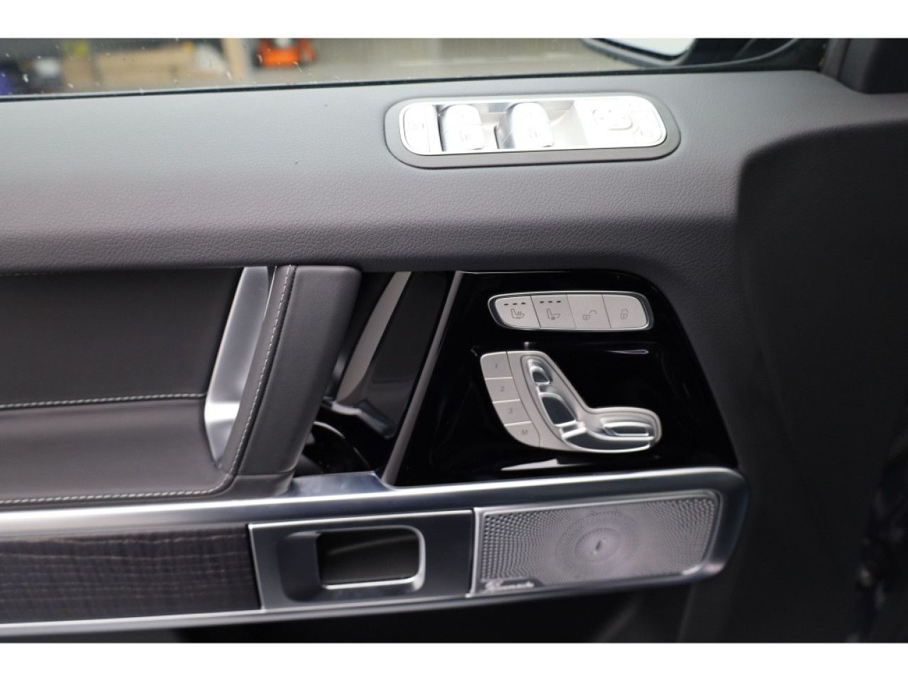 Fahrzeugbild 10 / 24