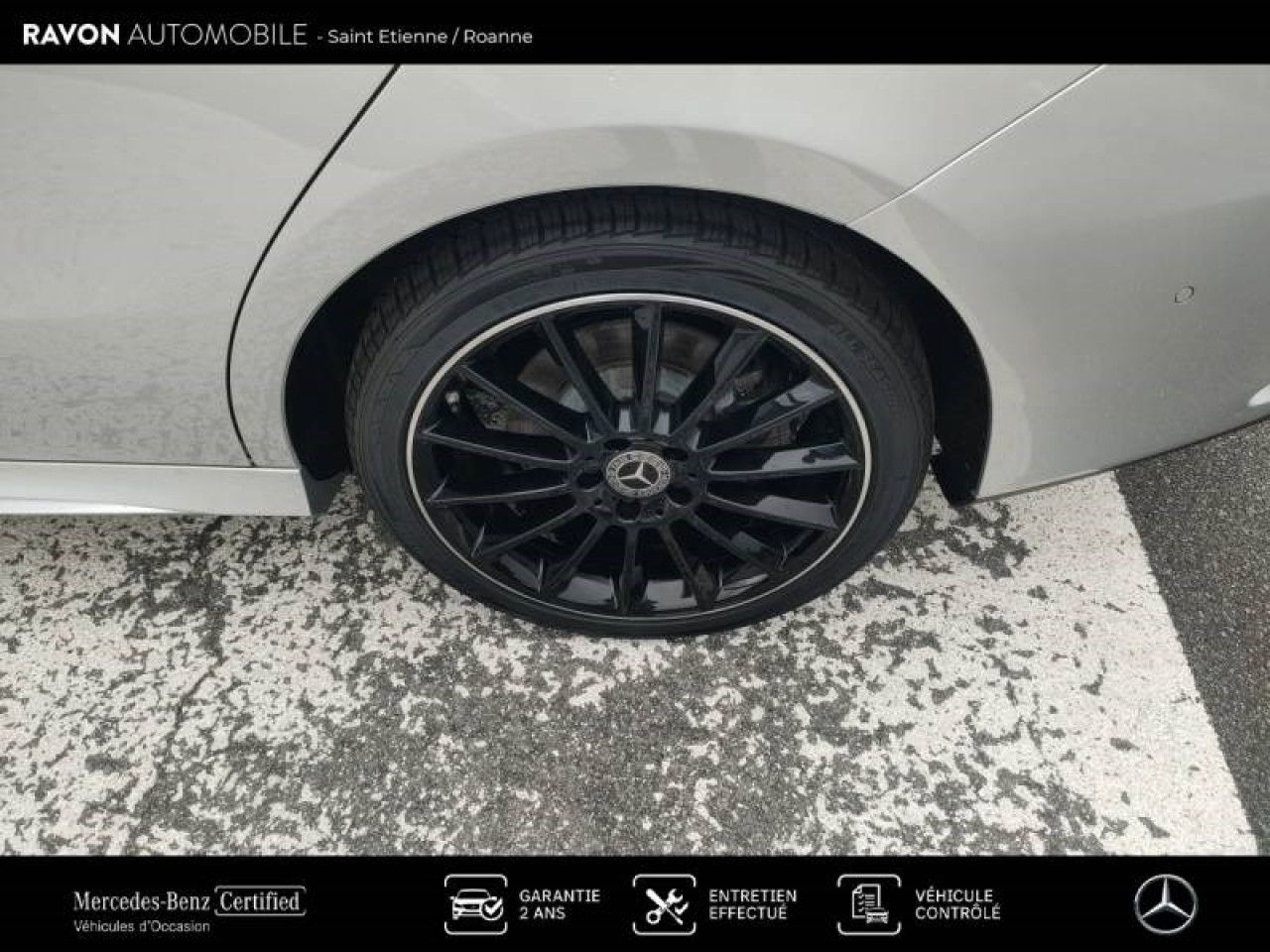 Photo du véhicule 8 / 18