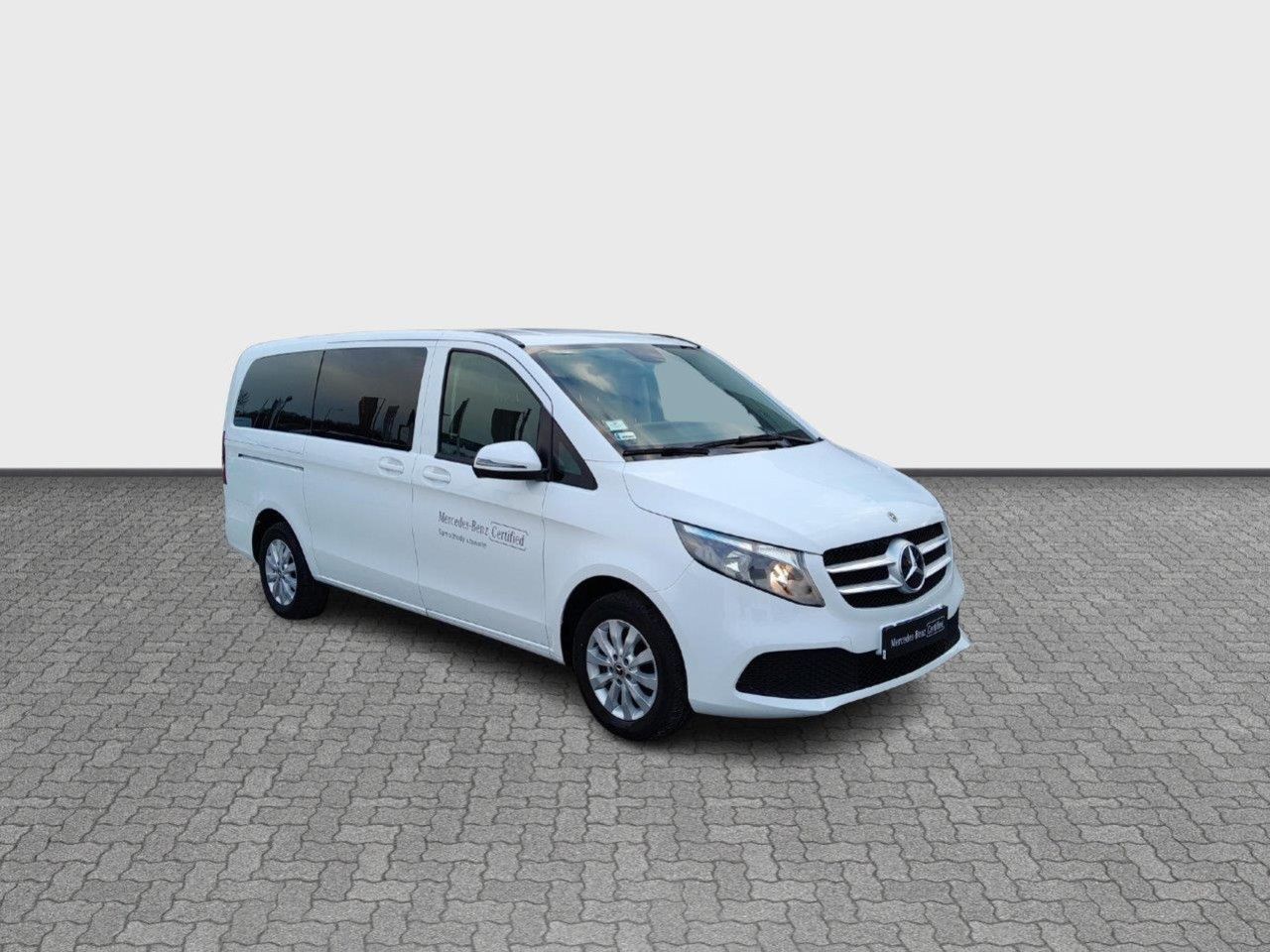 Zdjęcie pojazdu 11 / 19