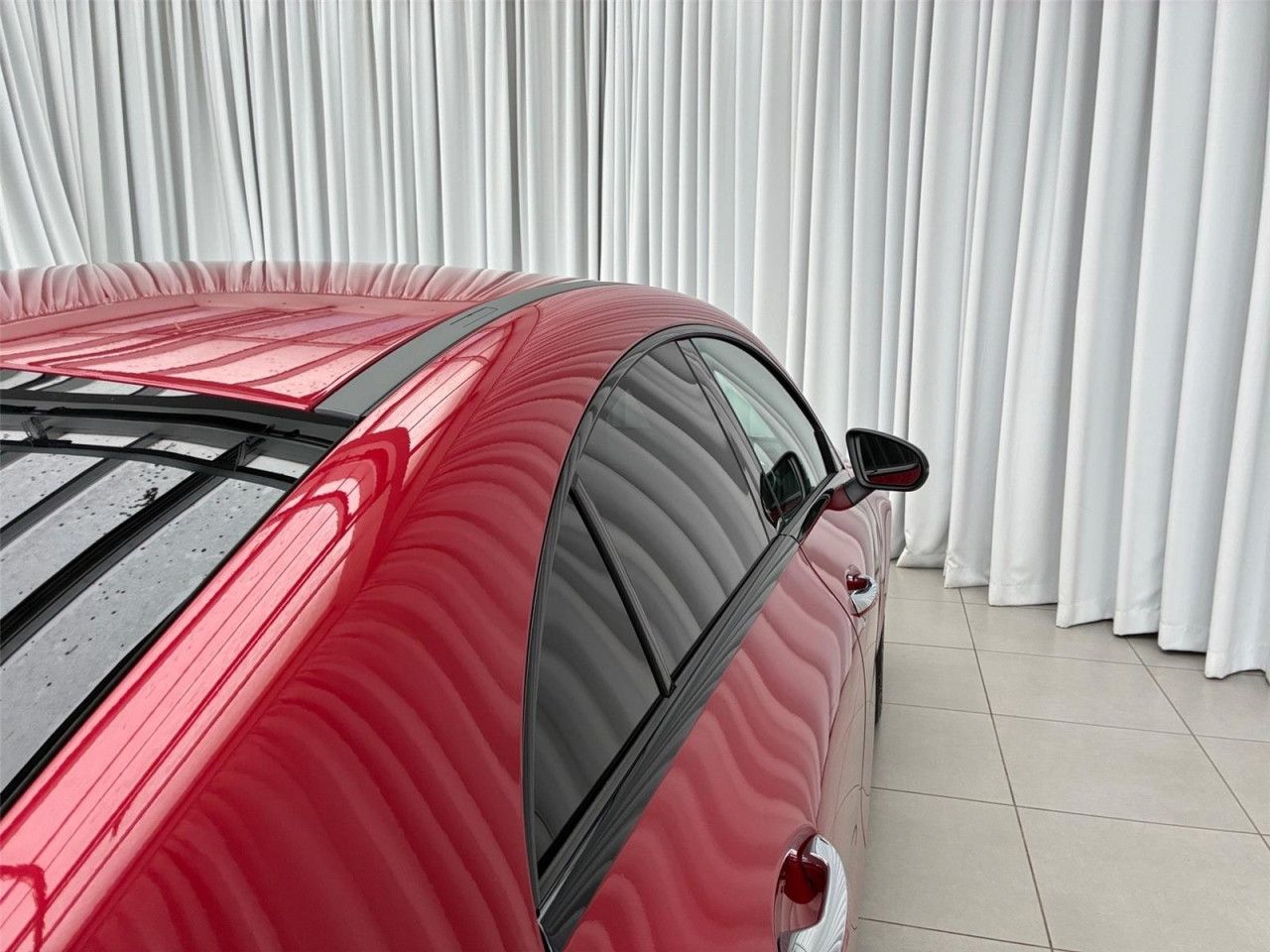 Fahrzeugbild 24 / 25