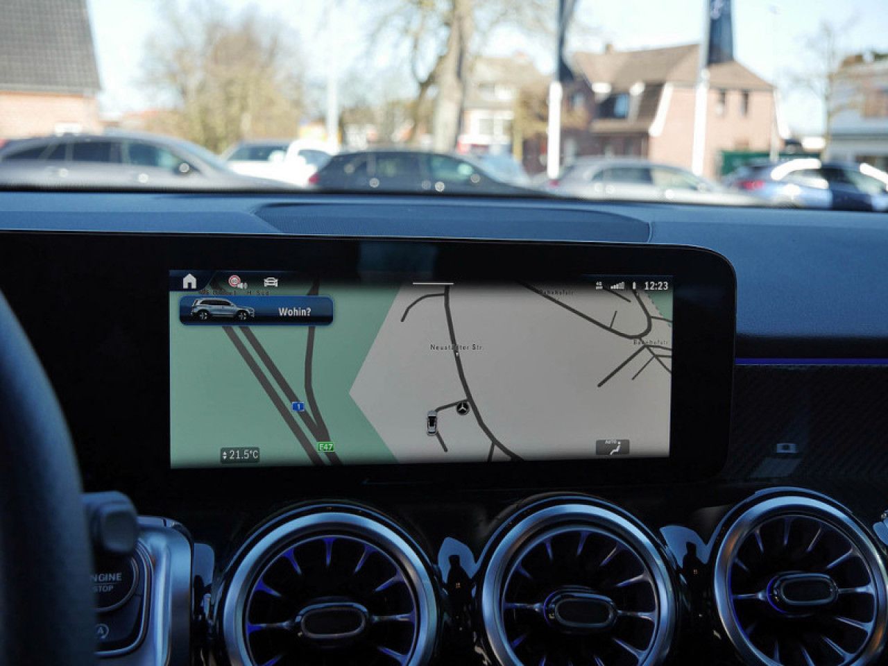 Fahrzeugbild 15 / 20