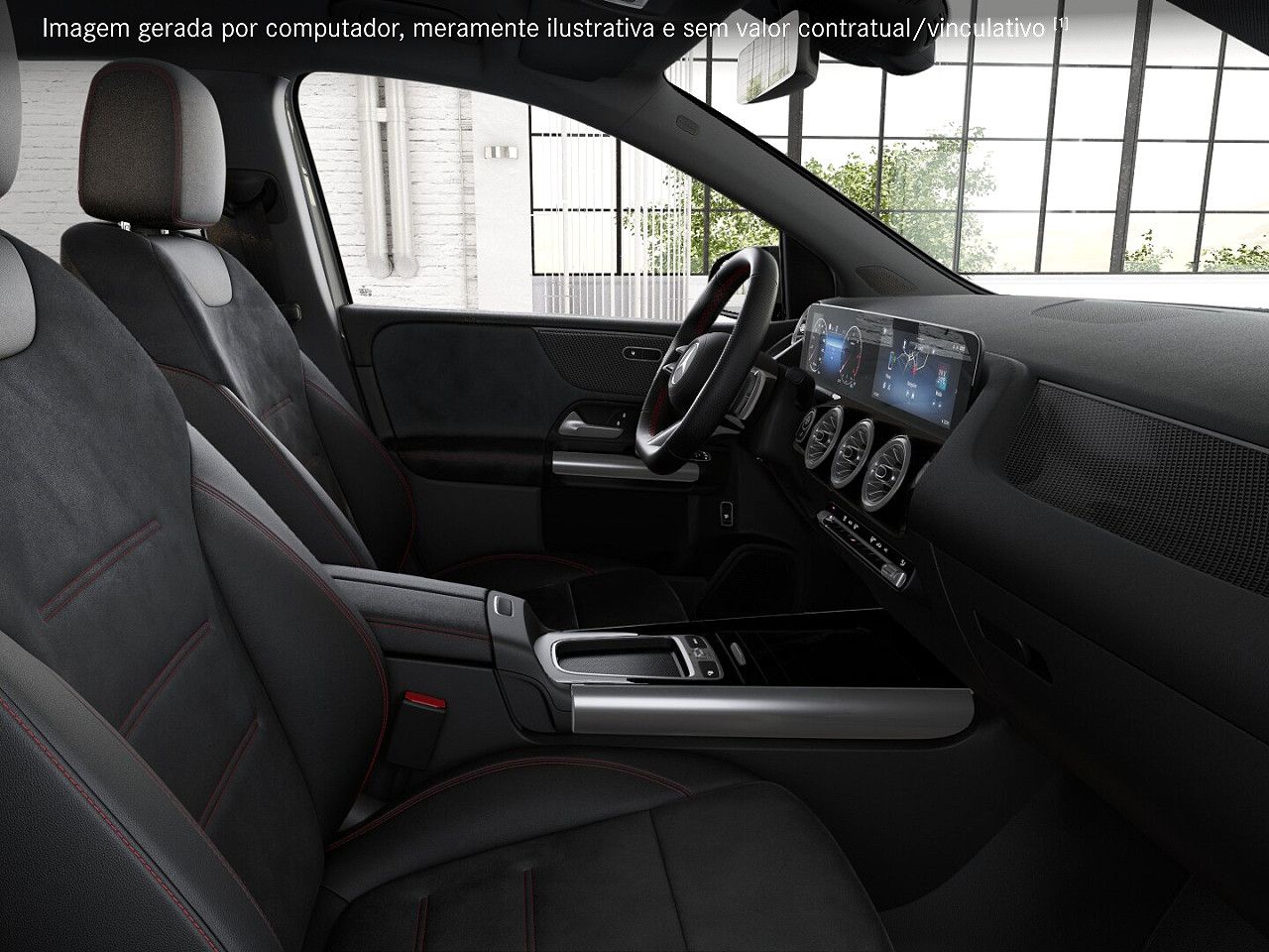 Galeria de fotos 5 / 5