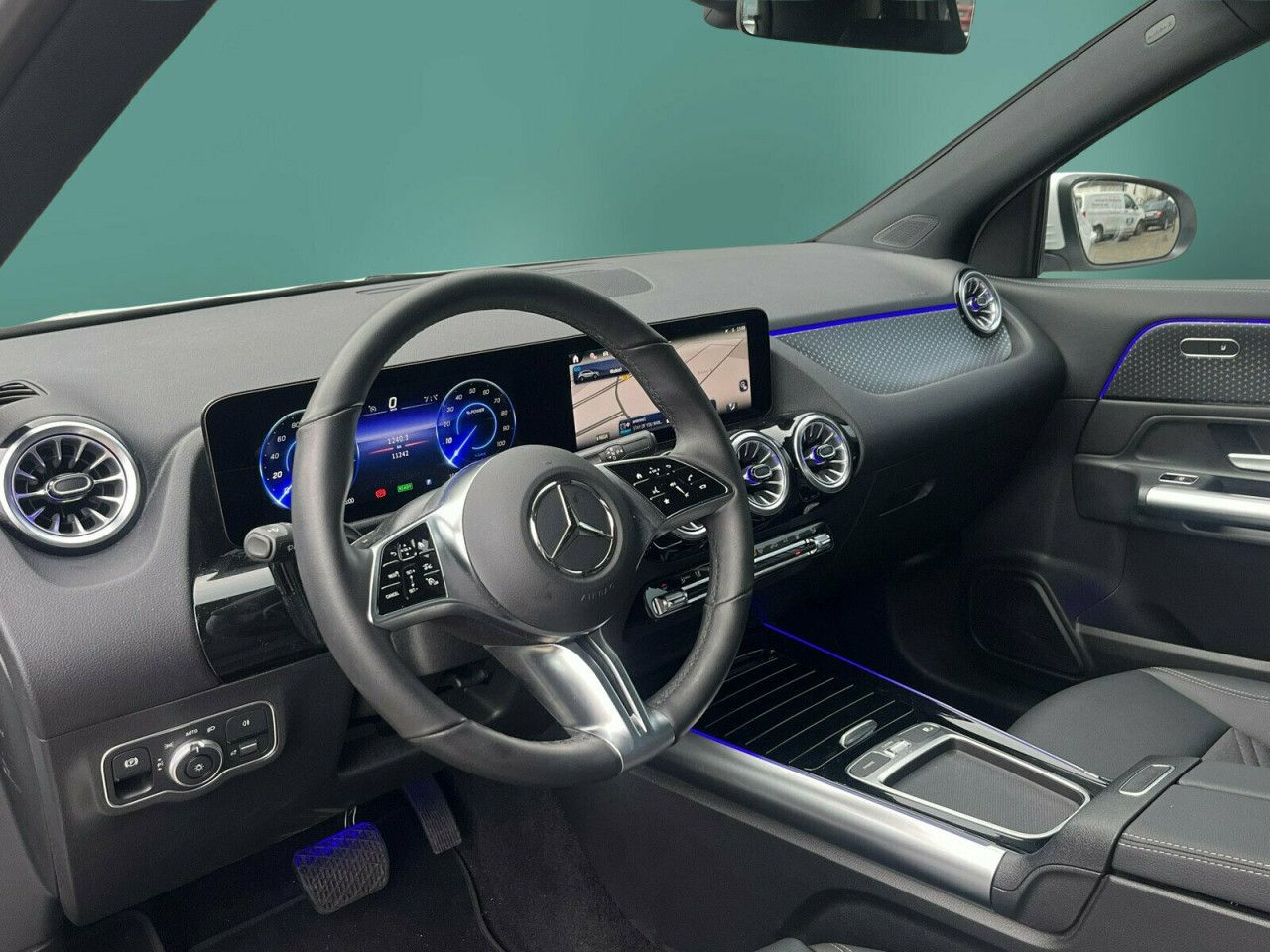 Fahrzeugbild 10 / 15