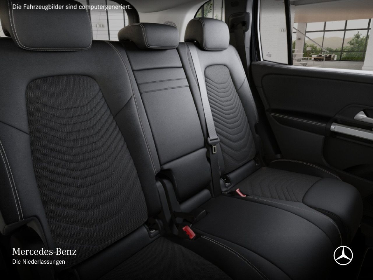 Fahrzeugbild 10 / 17