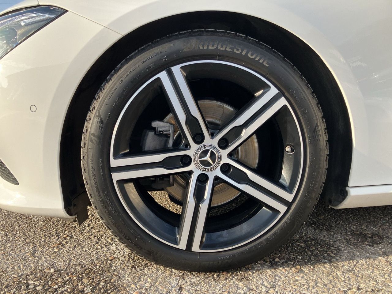 Fahrzeugbild 13 / 20