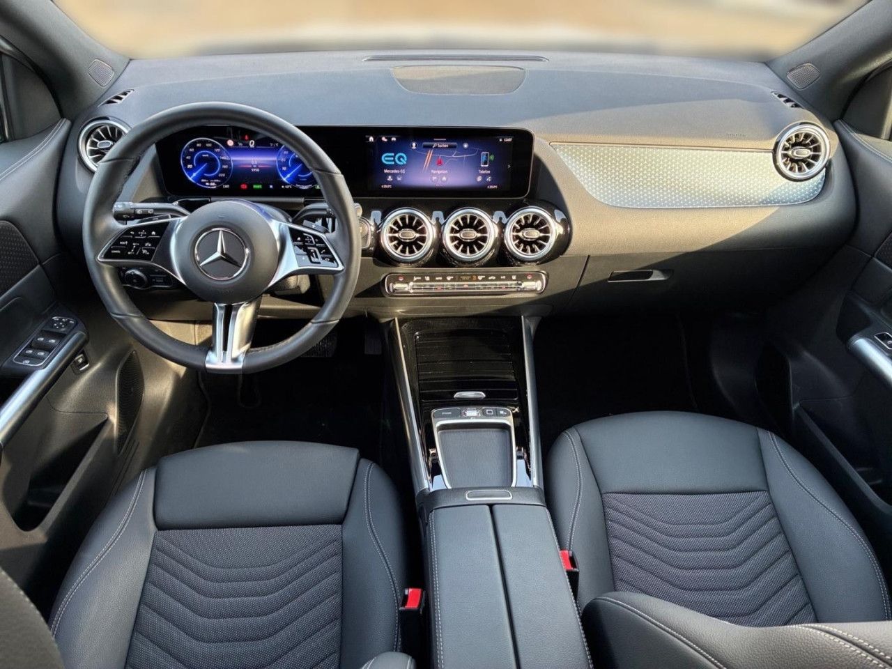 Fahrzeugbild 11 / 29