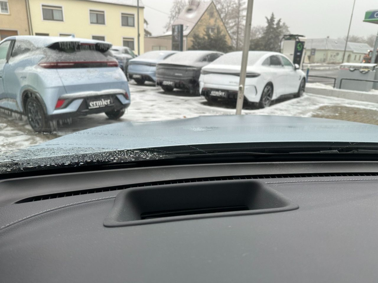 Fahrzeugbild 20 / 25