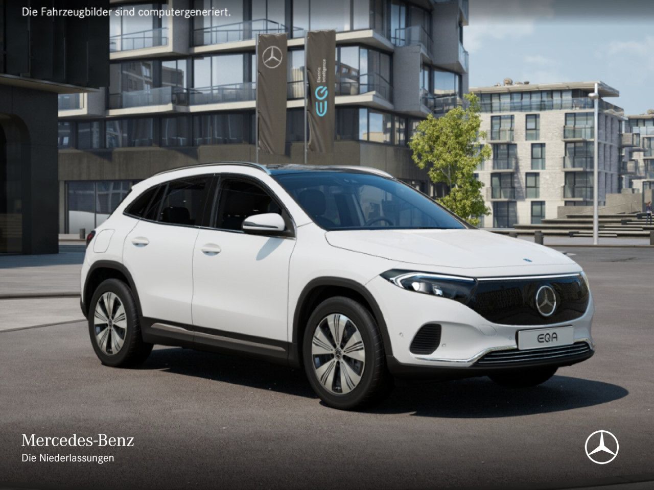 Fahrzeugbild 15 / 17