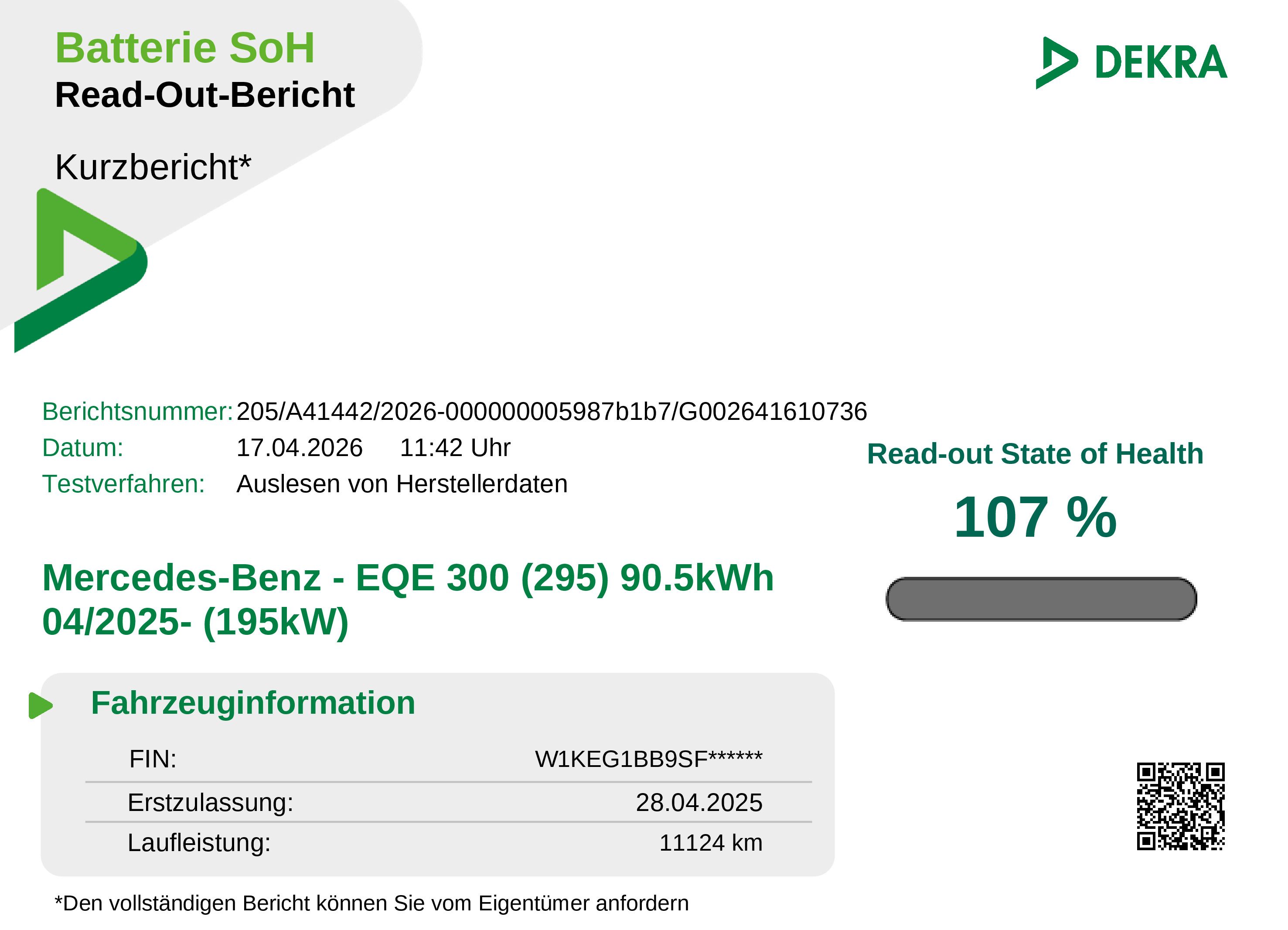 Fahrzeugbild 11421151 / 17
