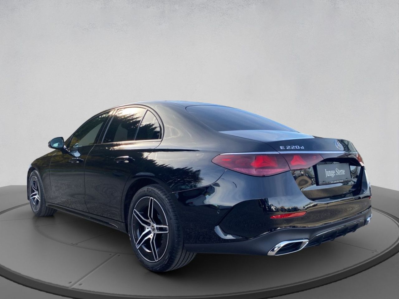 Fahrzeugbild 13 / 21