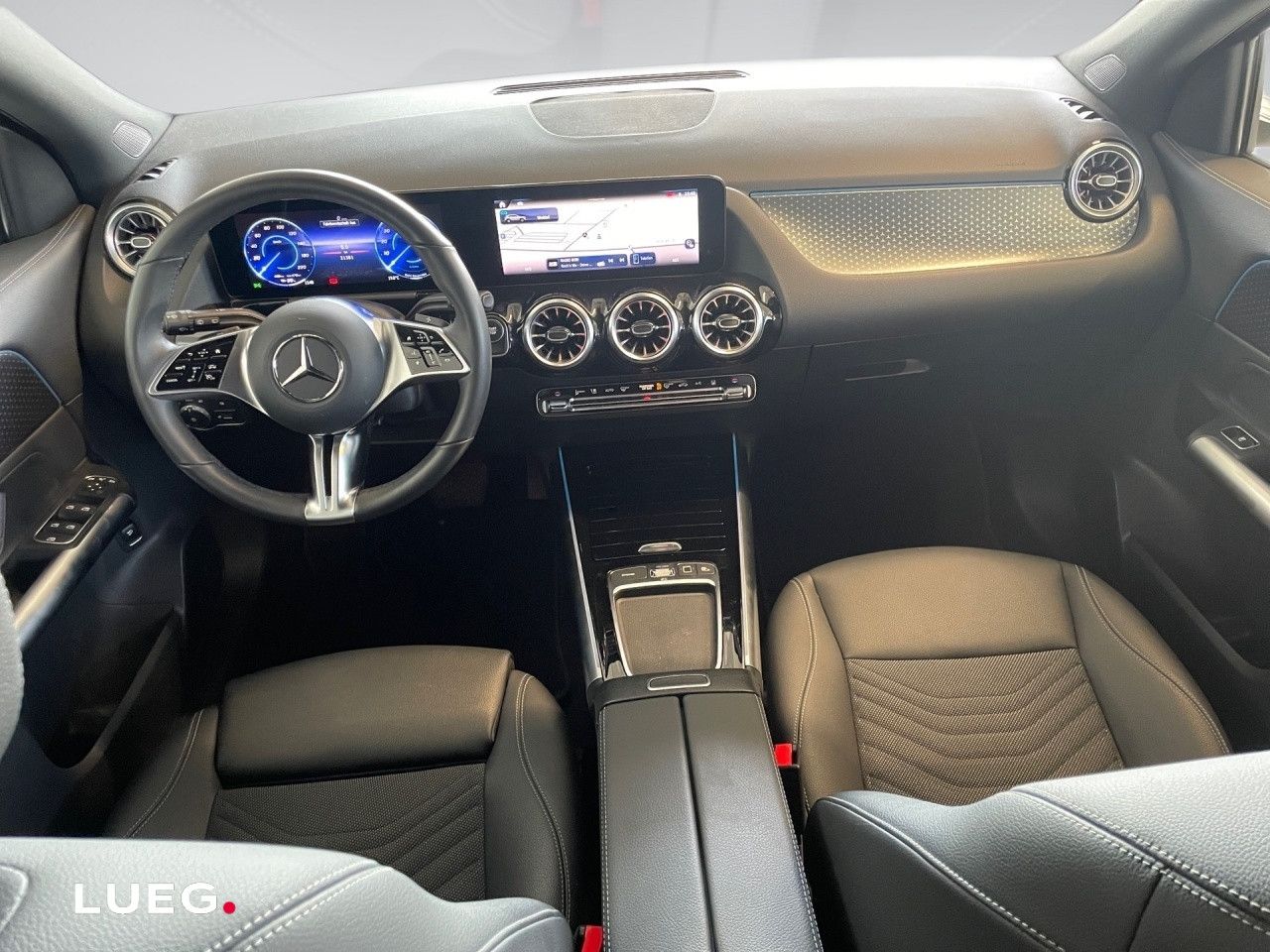 Fahrzeugbild 11 / 17