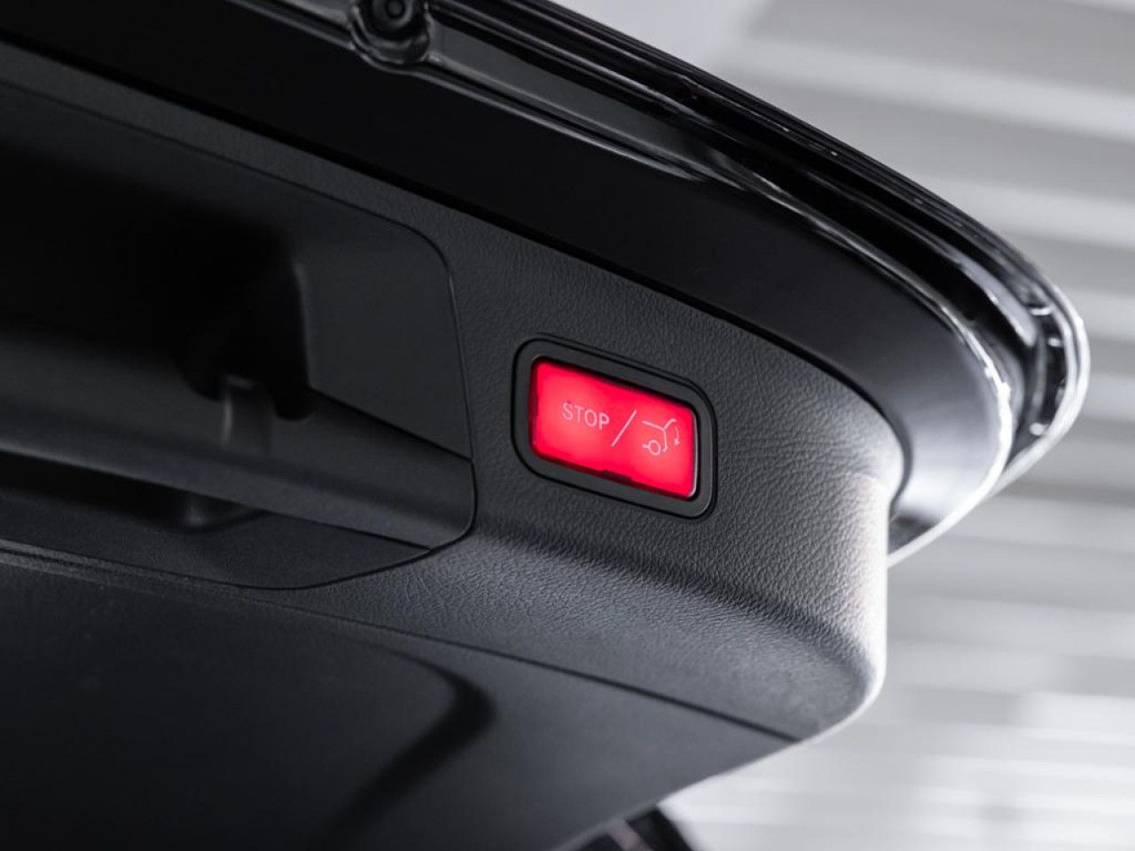 Fahrzeugbild 14 / 19