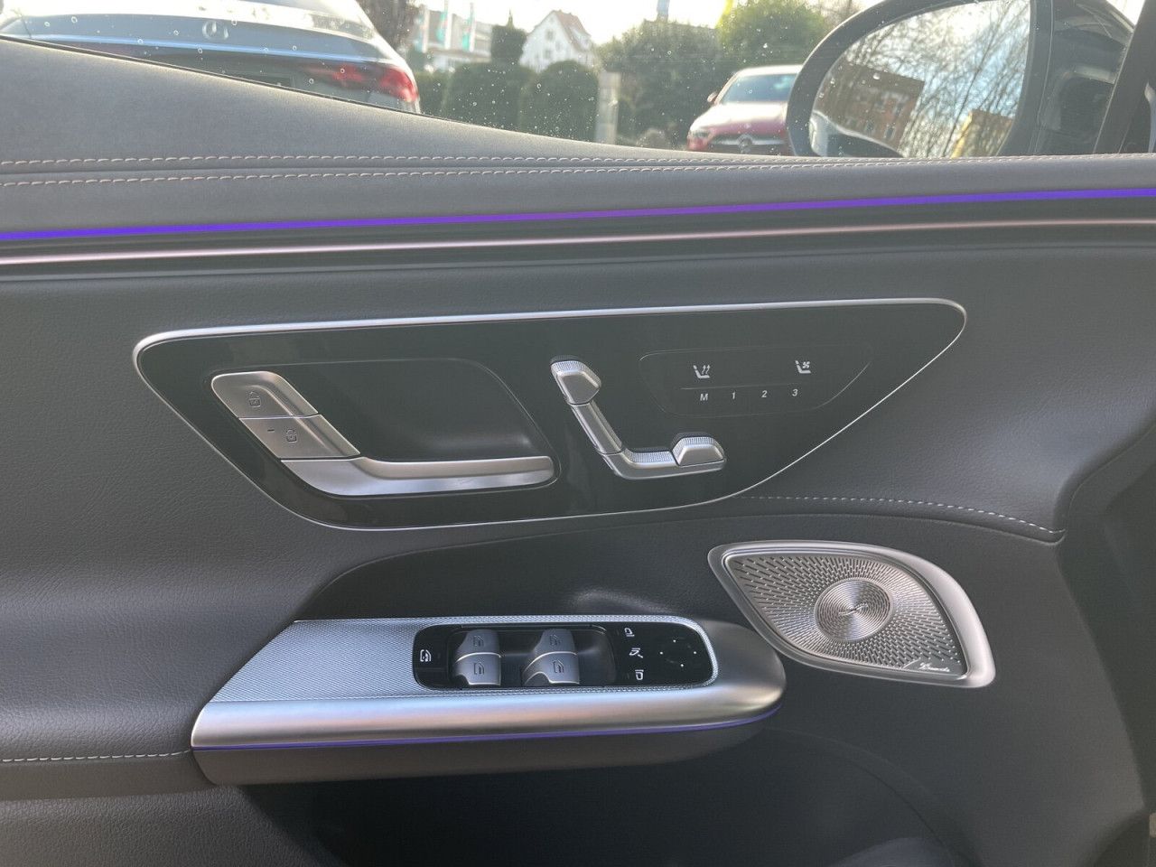 Fahrzeugbild 13 / 15