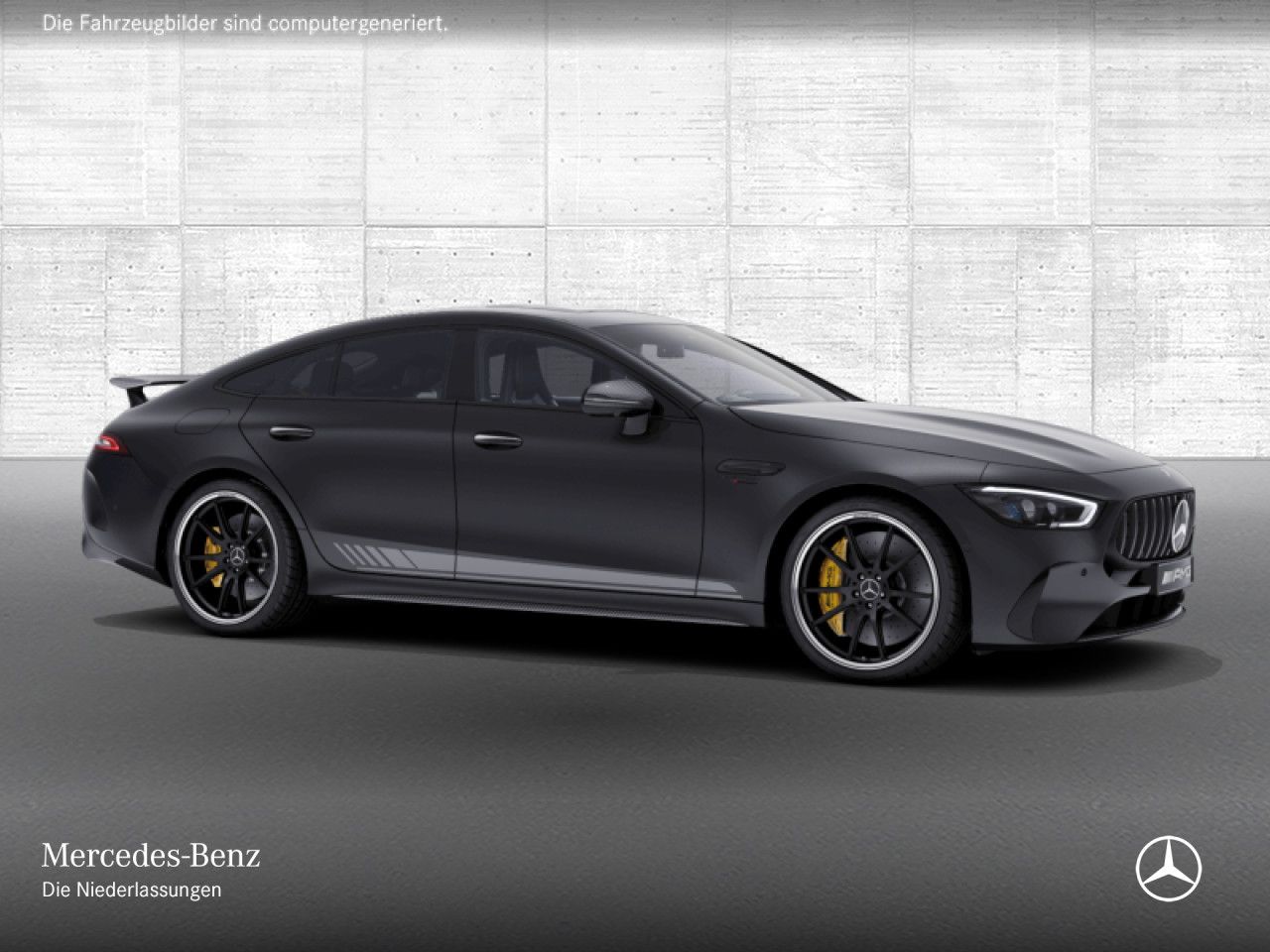 Fahrzeugbild 14 / 18