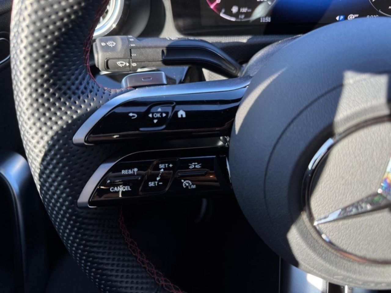 Fahrzeugbild 28 / 29