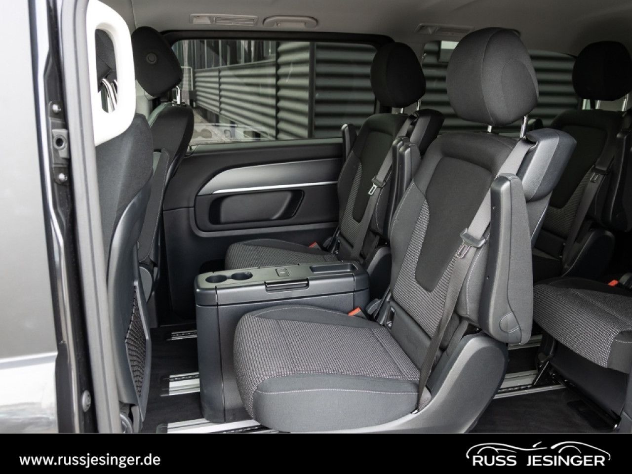 Fahrzeugbild 10 / 19