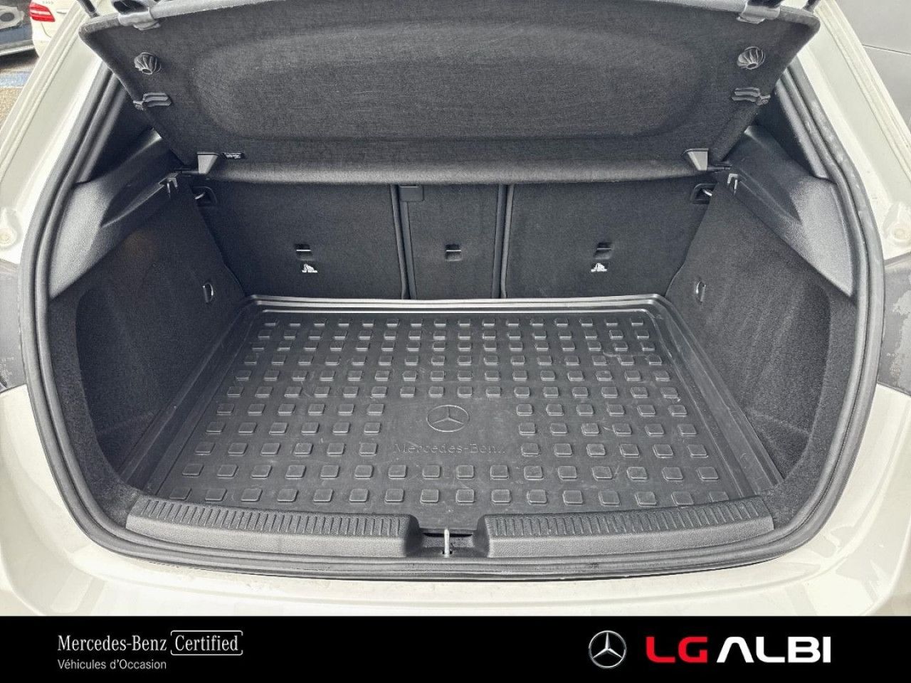 Photo du véhicule 12 / 18