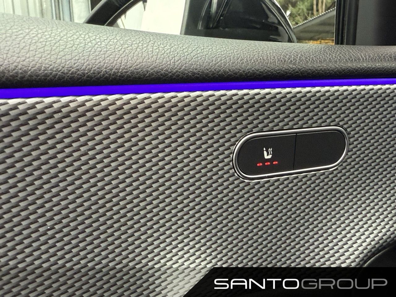 Fahrzeugbild 19 / 22