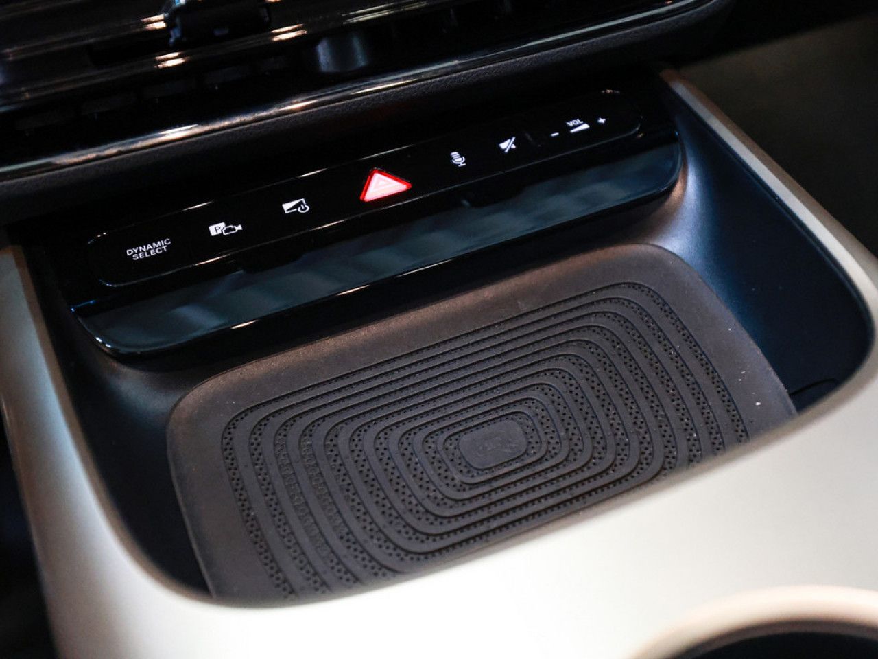 Mercedes-Benz CLA – Bild 16