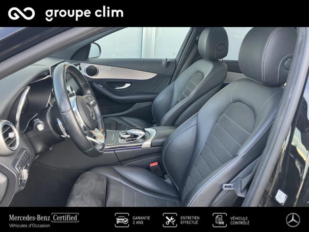 Photo du véhicule 7 / 18