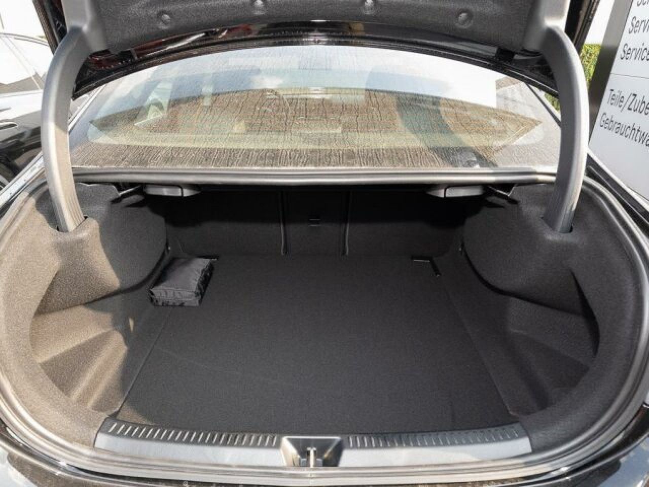 Fahrzeugbild 13 / 15