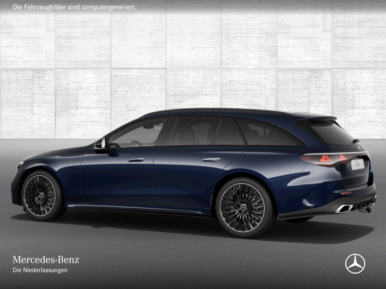 Fahrzeugbild 12 / 17