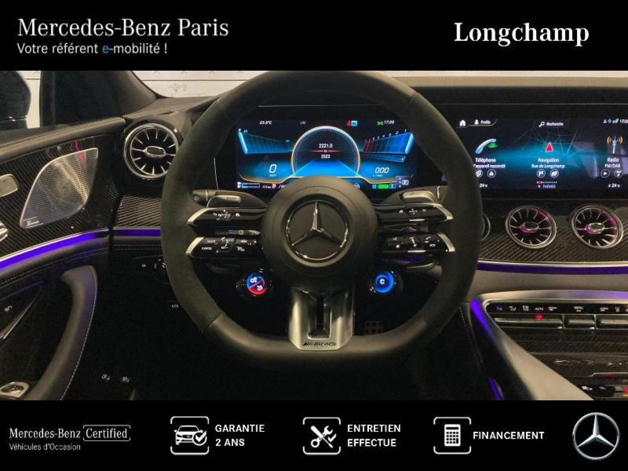 Photo du véhicule 15 / 18