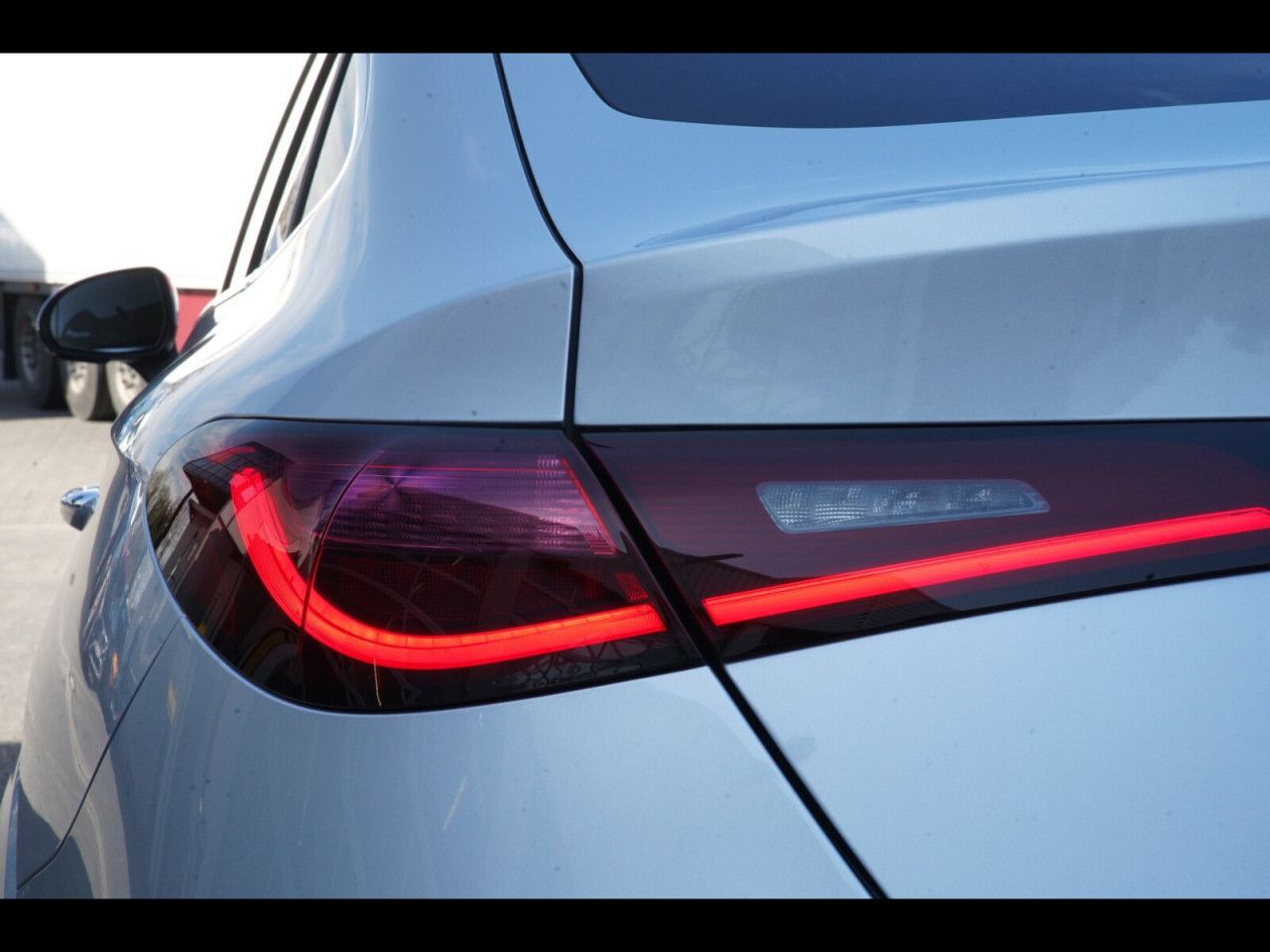 Fahrzeugbild 24 / 30