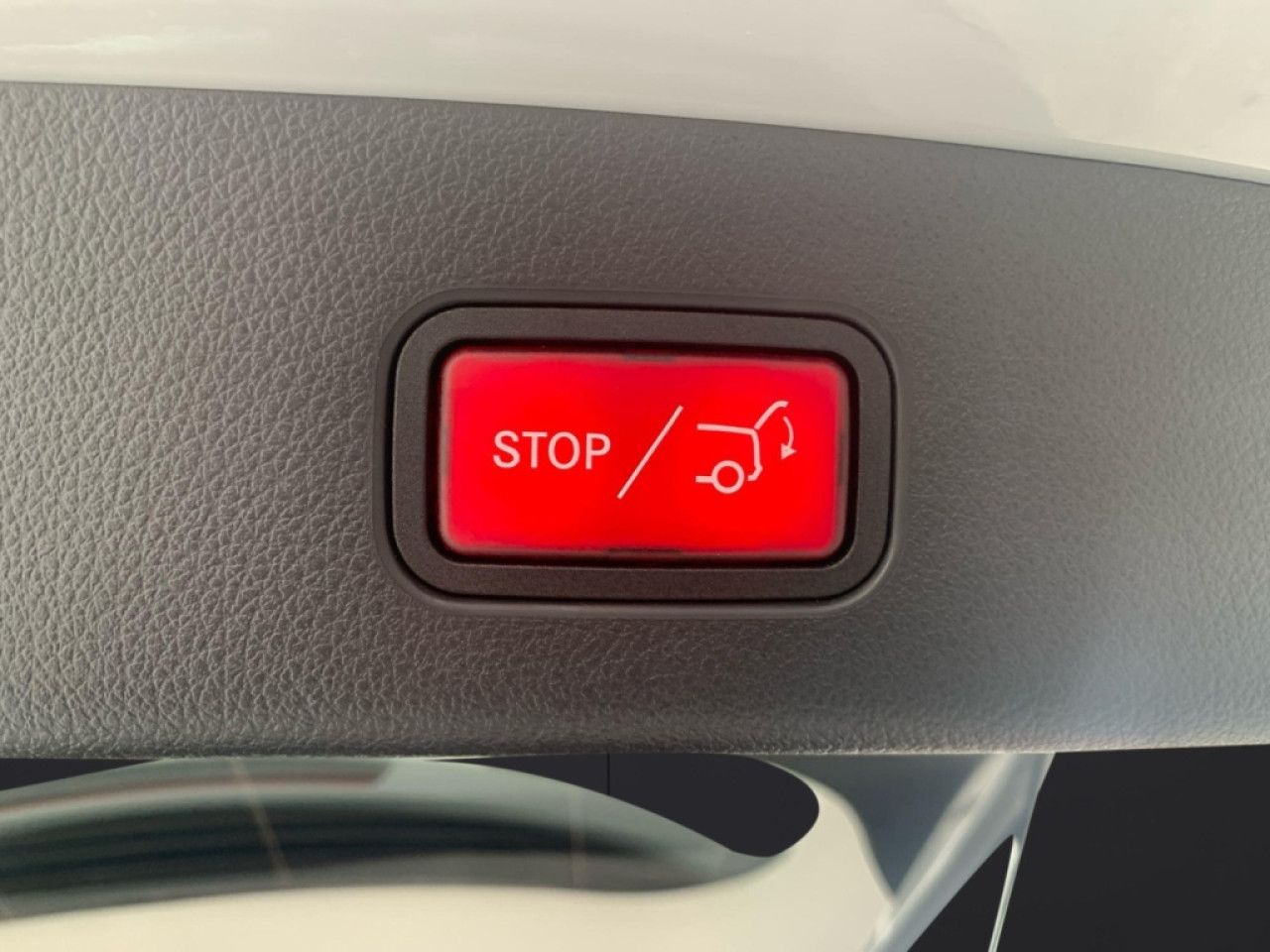 Mercedes-Benz GLC – Bild 14