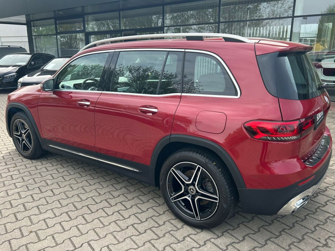 Fahrzeugbild 5 / 14