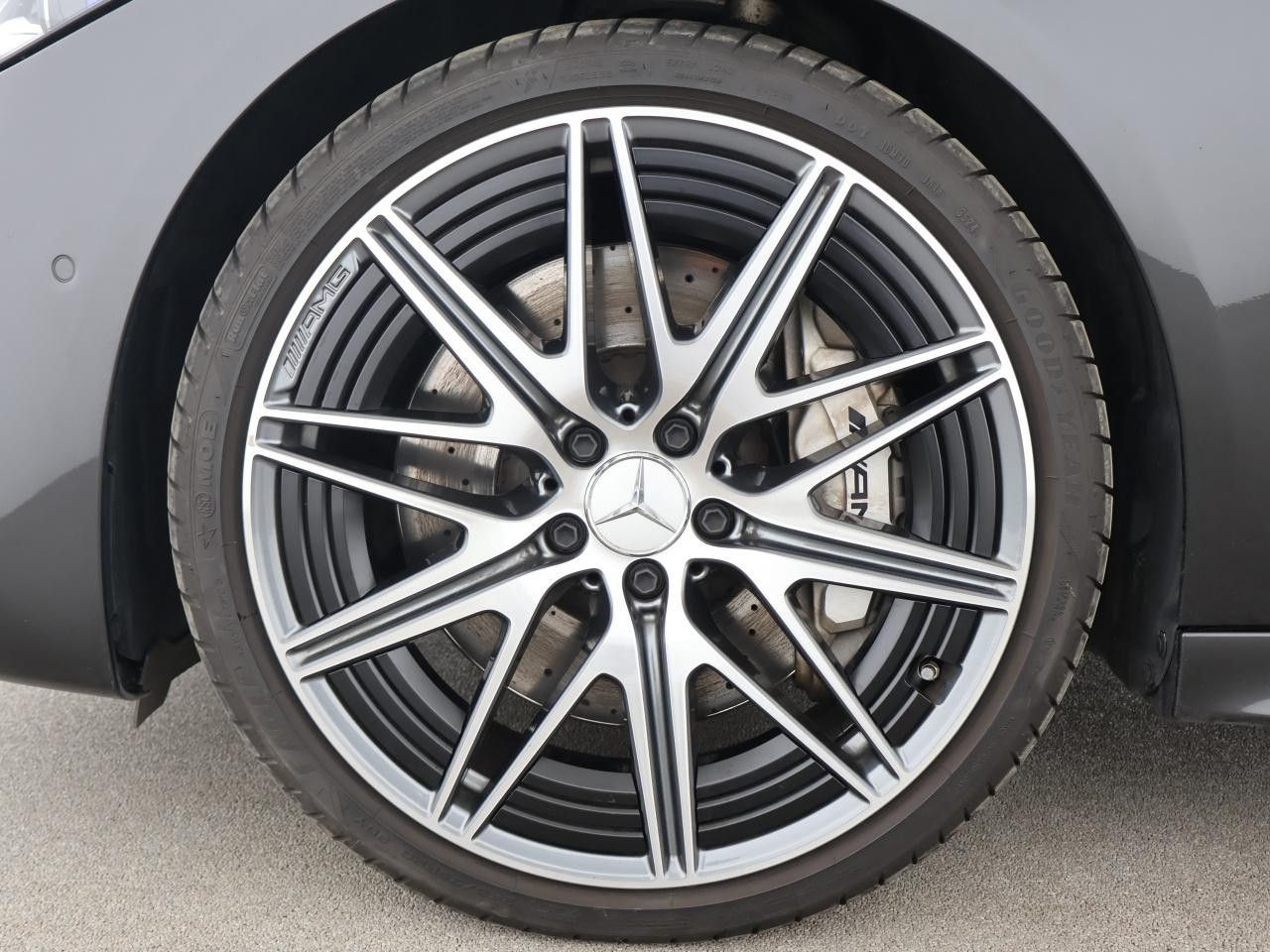 Fahrzeugbild 16 / 27