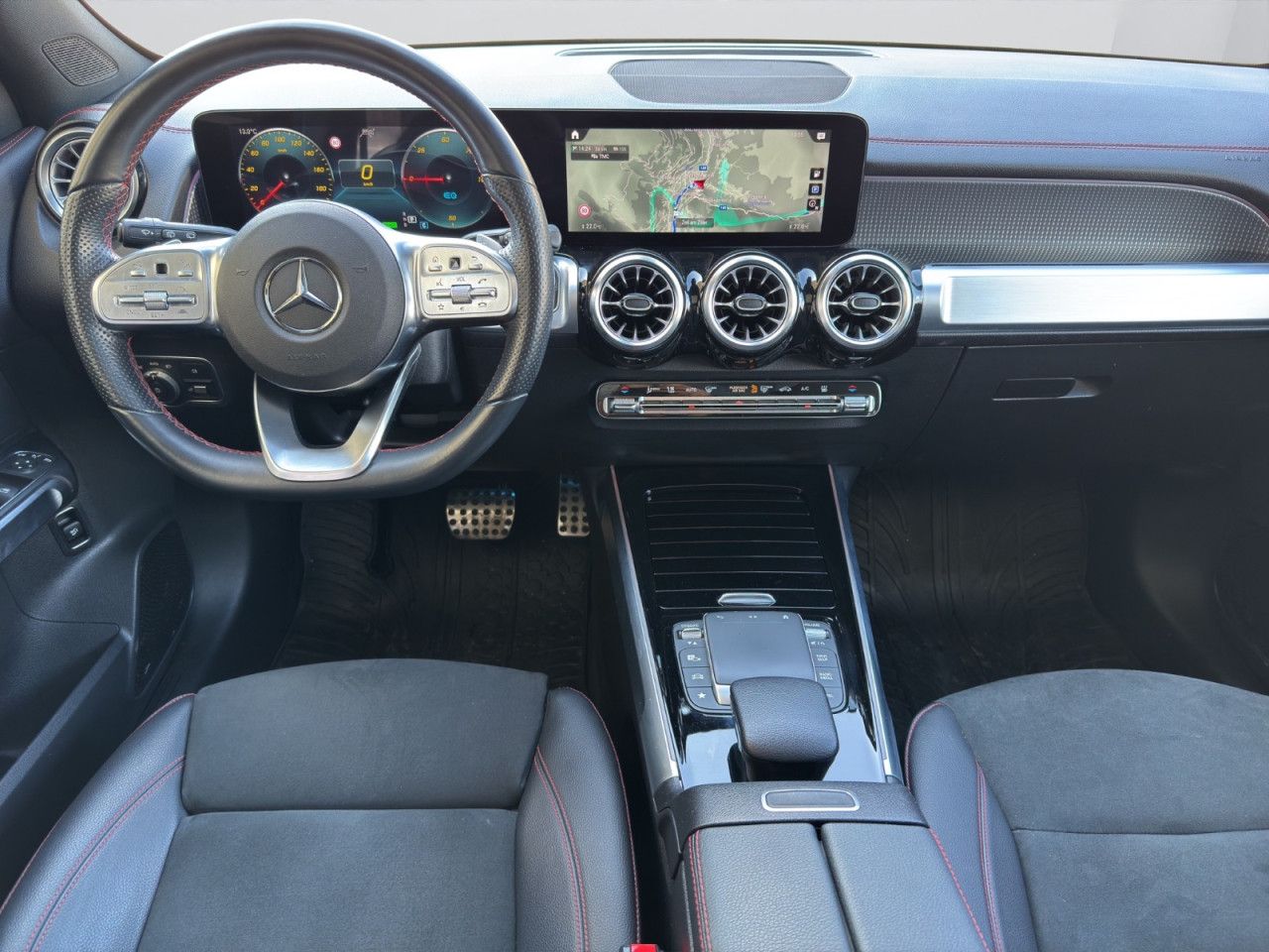 Fahrzeugbild 11 / 27