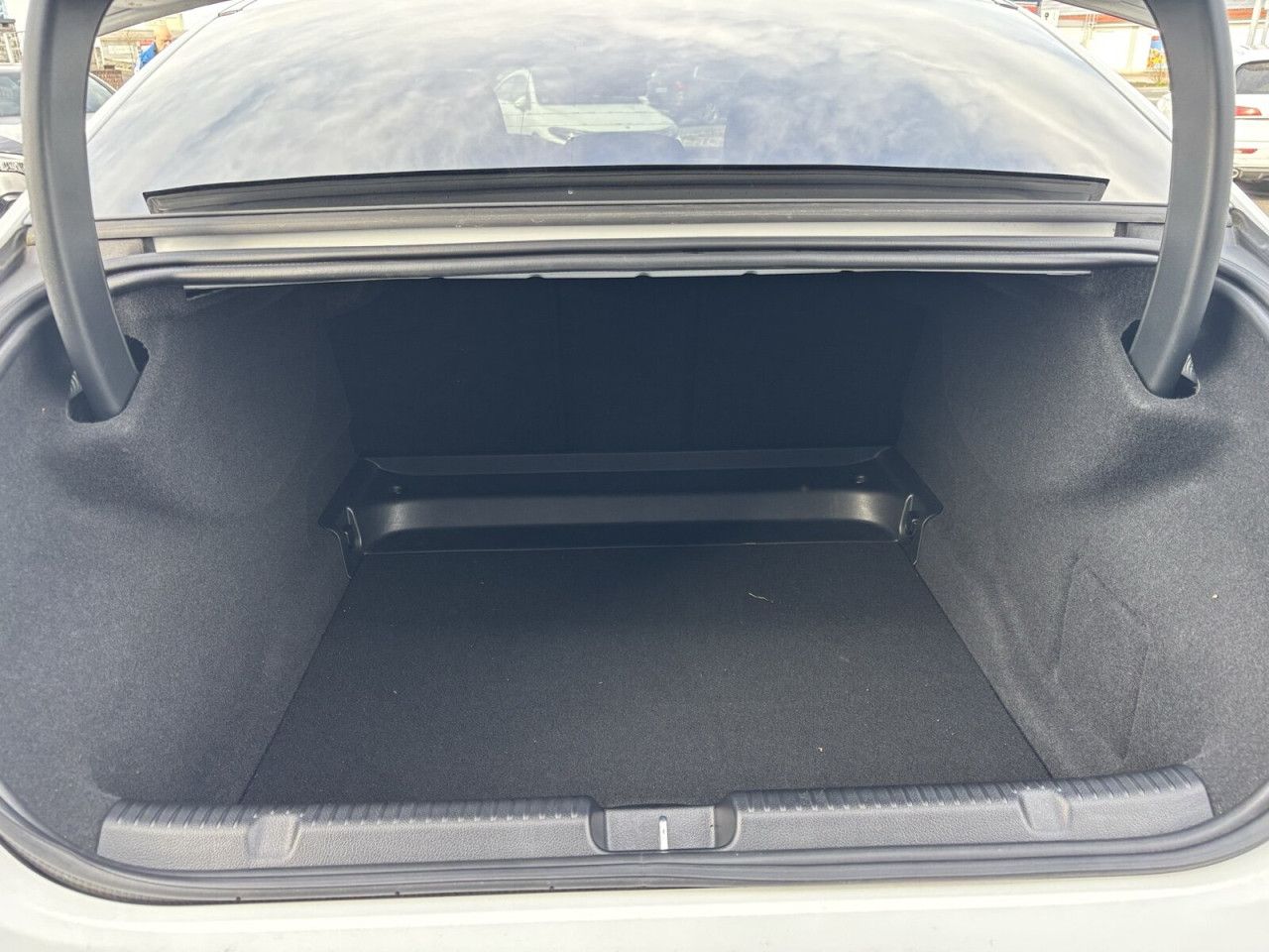 Fahrzeugbild 18 / 22