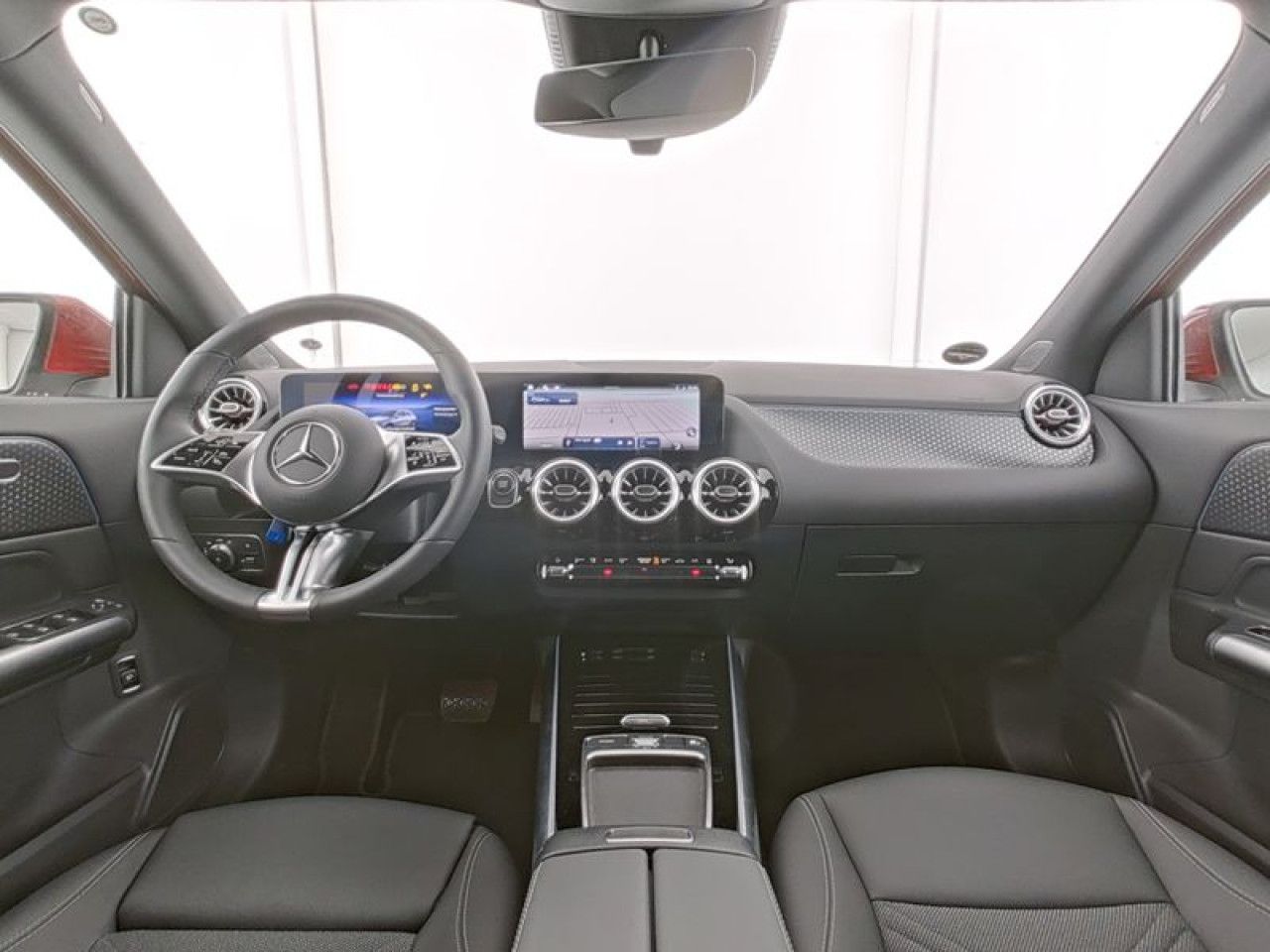 Fahrzeugbild 8 / 10