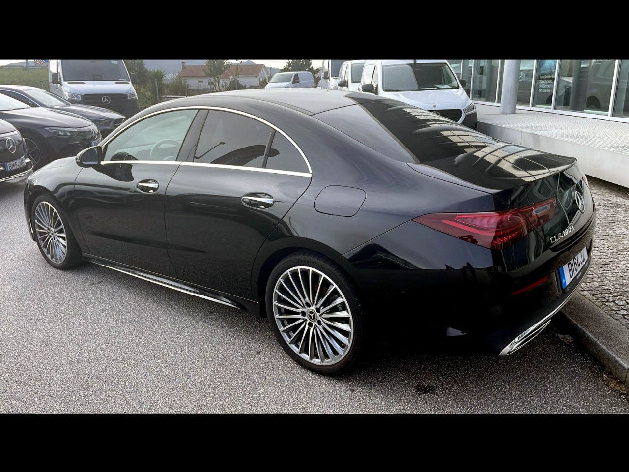 Imagem do veículo 7 / 11