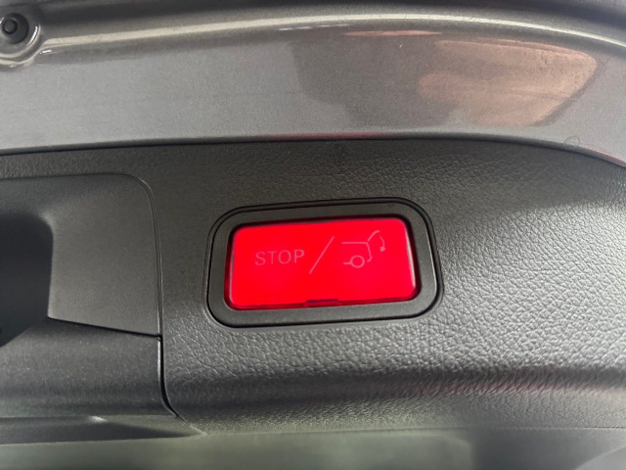 Fahrzeugbild 13 / 14