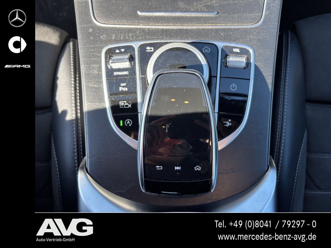 Fahrzeugbild 12 / 23