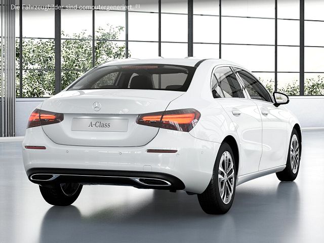 Last viewed vehicle image 3